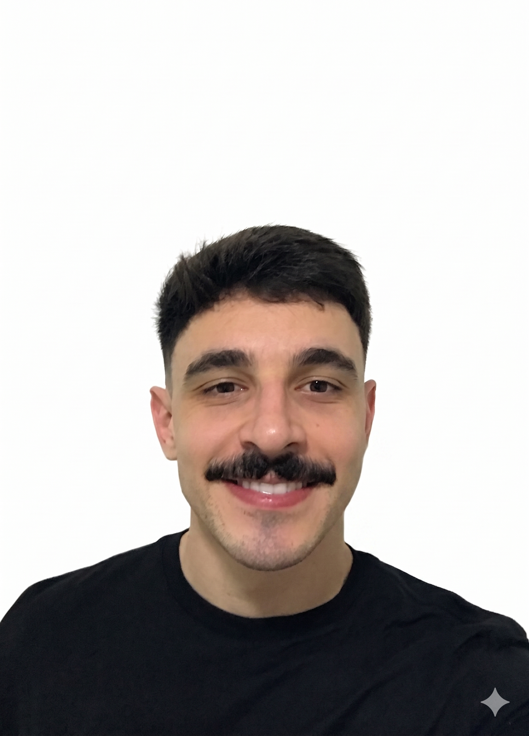 Lucas Mingatos - Web Designer e Desenvolvedor em Ribeirão Preto